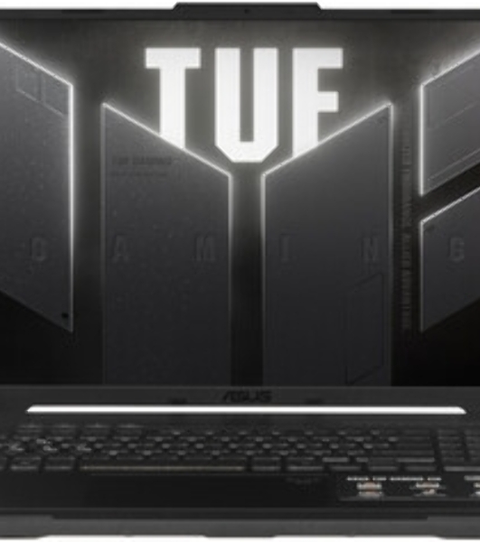 Материнская плата ASUS TUF GAMING B850-PLUS WIFI, Socket AM5, AMD B850, 4xDDR5, 4xSATA, 3xM.2, 1xPCIe 5.0 x16, 1xPCIe 4.0 x16, 2xPCIe 4.0 x1, 1xHDMI, 1xDP, 1x 2.5Gb LAN, Wi-Fi 7, 3xUSB-A 10Gbps, 4xUSB-A 5Gbps, 1xUSB-C 20Gbps, 2xUSB-A 2.0, 5x3.5 мм, 7.1, ATX
