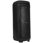 Колонка 06' (30-44 DANCE BOX 900) динамик 2шт/6.5' ELTRONIC с TWS, фото23
