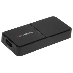 Карта видеозахвата внешняя AVER Media CamStream 4K, BU113 G2, RTL, фото4