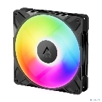 Вентилятор корпусной ARCTIC P14 Pro A-RGb - 3 Pack retail (ACFAN00320A), фото13