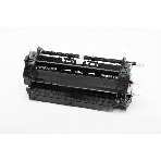Печь в сборе HP LJ 3380 (RM1-1000/RM1-2076), фото 1