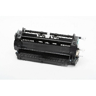 Печь в сборе HP LJ 3380 (RM1-1000/RM1-2076)