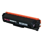 Картридж лазерный Sakura CF413X для HP LaserJet Pro M452nw, M452dn, M477fnw, M477fdw, M477fdn, M377dw, пурпурный, 5000 к., фото2