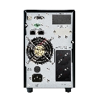 Источник бесперебойного питания Crown CMUOA-350-1K EURO/1000 ВА/900 Вт/2xCEE 7/3 (Schuko) (евророзетка), фото16