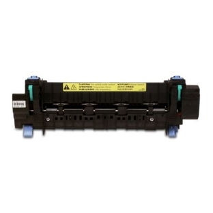 Сервисный набор HP CLJ CP5525/Ent M750 (CE978A/RM1-6181/RM1-6082/CE707-67913) Fuser kit