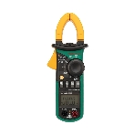 Токовые клещи MS2008B MASTECH, фото 1