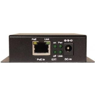 Коммутатор Osnovo SW-8030/D
