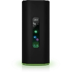 Радиомост WRL Wire AMPLIFI AFI-ALN-R UBIQUITI, фото5