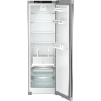 Холодильник Liebherr Plus RDsfd 5220-22 001 серебристый однокамерный 398л, фото12