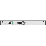 Коммутатор D-Link DGS-3000-28XMP/B1A, 24×1 Гбит/с + 4×10 Гбит/с SFP+, управляемый, фото12
