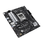 Материнская плата ASUS PRIME B650M-R, Socket AM5, AMD B650, 2xDDR5, 4xSATA, 2xM.2, 1xPCIe 4.0 x16, 1xPCIe x1, 1xHDMI, 1x 2.5Gb LAN, 2xUSB-A 3.2 Gen 1, 4xUSB-A 2.0, 3x3.5 мм, 7.1, mATX, фото14