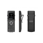 Телефон IP Fanvil W610H серый, фото 1
