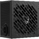 Блок питания Formula V Line FV-550BD, 550W, ATX3.1, APFC, 80+ Bronze, 12cm Fan, фото7