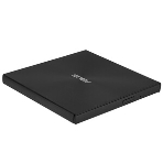 Оптический привод внешний ASUS SDRW-08U9M-U/GOLD/G/AS/P2G, dvd-rw, external ; 90DD02A5-M29000, фото19