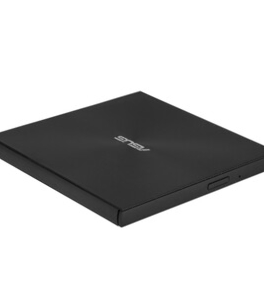 Оптический привод внешний ASUS SDRW-08U9M-U/GOLD/G/AS/P2G, dvd-rw, external ; 90DD02A5-M29000