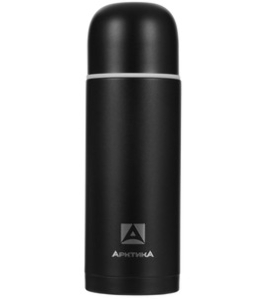 Термос Арктика 105-1000-BKT