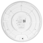 Точка доступа Ubiquiti UniFi AP AC Pro (5-pack) (UAP-AC-PRO-5-EU), фото4