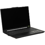 Материнская плата ASUS TUF GAMING B850-PLUS WIFI, Socket AM5, AMD B850, 4xDDR5, 4xSATA, 3xM.2, 1xPCIe 5.0 x16, 1xPCIe 4.0 x16, 2xPCIe 4.0 x1, 1xHDMI, 1xDP, 1x 2.5Gb LAN, Wi-Fi 7, 3xUSB-A 10Gbps, 4xUSB-A 5Gbps, 1xUSB-C 20Gbps, 2xUSB-A 2.0, 5x3.5 мм, 7.1, ATX, фото16