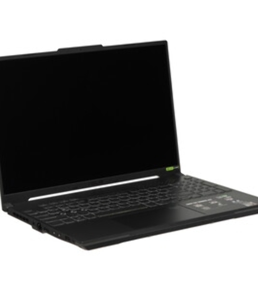 Материнская плата ASUS TUF GAMING B850-PLUS WIFI, Socket AM5, AMD B850, 4xDDR5, 4xSATA, 3xM.2, 1xPCIe 5.0 x16, 1xPCIe 4.0 x16, 2xPCIe 4.0 x1, 1xHDMI, 1xDP, 1x 2.5Gb LAN, Wi-Fi 7, 3xUSB-A 10Gbps, 4xUSB-A 5Gbps, 1xUSB-C 20Gbps, 2xUSB-A 2.0, 5x3.5 мм, 7.1, ATX