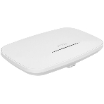 Точка доступа ZYXEL Wi-Fi 7 Access Point Zyxel NebulaFlex NWA30BE, 802.11be (BE5100), MU-MIMO 2x2+2x2, fixed antennas, 1xLAN 2.5GE, w/o support 802.1x and captive portal, only DC power (incl. PSU), фото18