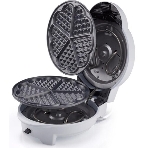 Гриль электрический Gorenje BBQ WM701W 743942, фото9