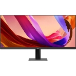 Монитор 29' LG 29U511A-B IPS 2560x1080, 100 Гц, 5 мс, 21:9, 350 кд/м², HDMI 1.4, DP 1.4, 3.5 Jack, HDR10, FreeSync, черный, фото17