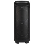 Колонка 06' (30-44 DANCE BOX 900) динамик 2шт/6.5' ELTRONIC с TWS, фото22