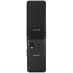 Детские умные часы Xenium W600, 1.83', IPS, LBS, Wi-Fi, IP67, темно-серый, фото13