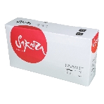 Картридж лазерный Sakura CE270A для HP LaserJet Enterprise M750xh, M750n, M750dn, CP5525xh, CP5525n, CP5525dn, черный, 13 000 к., фото 1