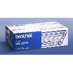Барабан Brother DR-2075 HL-2030R/HL-2040R/2070NR, (12000 копий), фото2