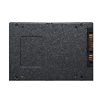 Накопитель SSD Kingston A400, 480Gb, SATA III, 2.5', R/W 500/450, фото12