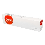 Картридж Sakura TK8115K для Kyocera Mita ECOSYS M8124cidn/M8130cidn, черный, 12 000 к., фото3