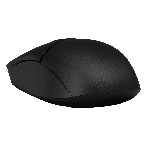 Мышь проводная A4Tech Fstyler FM12S черный, 1200 dpi, USB, кнопки - 3, фото28