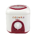 Фритюрница Sakura SA-7654R 1.0л 950Вт, фото2