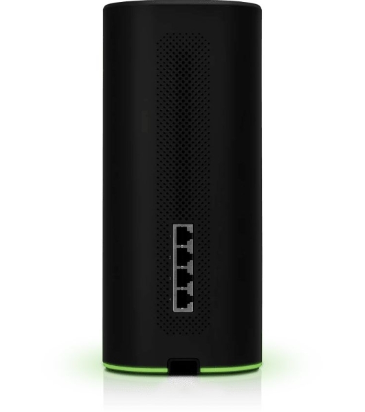 Радиомост WRL Wire AMPLIFI AFI-ALN-R UBIQUITI