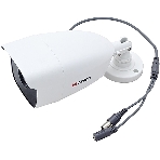 Камера видеонаблюдения Hikvision HiWatch DS-T220 2.8-2.8мм, фото4