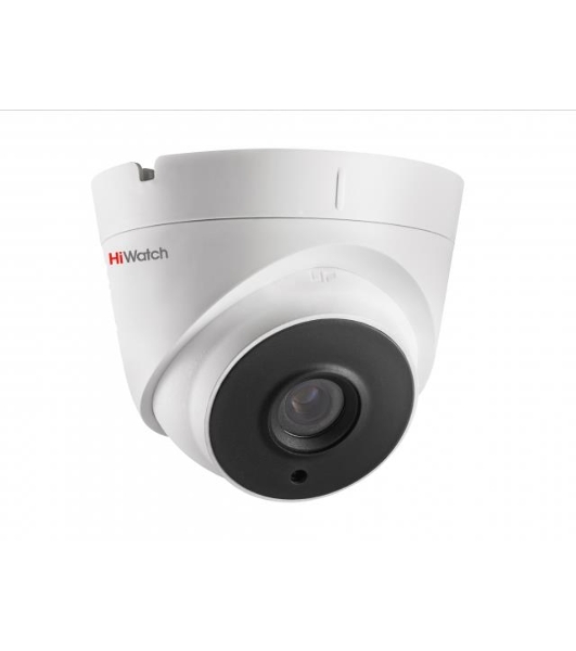 Камера IP HiWatch 2Mp DOME DS-I253M(C) (2.8 мм)