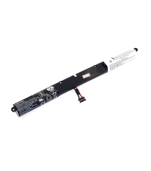 Аккумулятор для Lenovo IdeaPad 00HW048, SB10J78996, 3200mAh, 7.5V, Lenovo, 3200, 7.5V