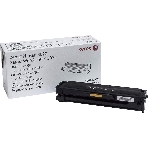 Картридж лазерный Xerox 106R02773 черный для Xerox Phaser 3020/WC 3025 (1500 стр)(Channels), фото8