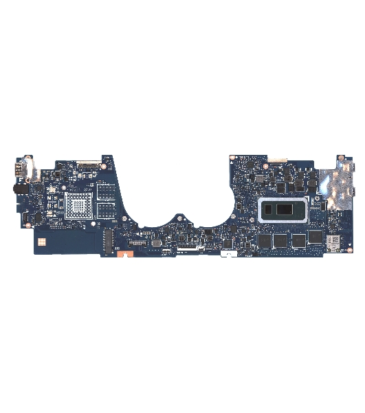 Материнская плата для Asus UX392FA 8G/I5-8265U