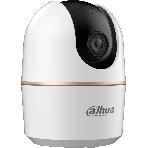 Камера видеонаблюдения Dahua DH-IPC-H3AP-0360B, фото10