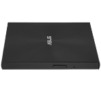 Оптический привод внешний ASUS SDRW-08U9M-U/GOLD/G/AS/P2G, dvd-rw, external ; 90DD02A5-M29000, фото18