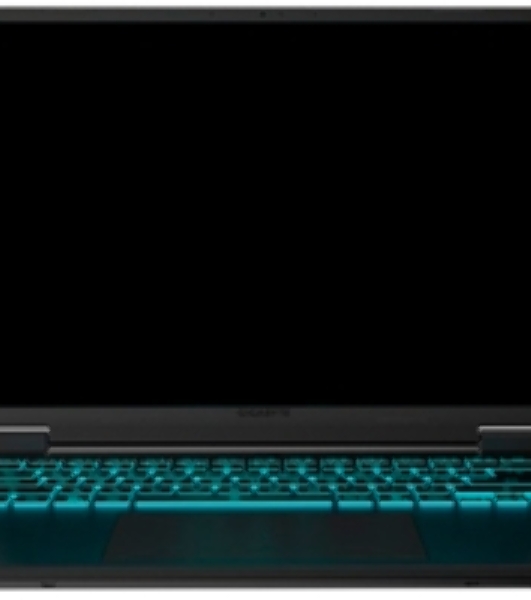 Ноутбук Gigabyte Gaming A16 серый Intel Core i5 13420H 2100MHz/16'/1920x1200/16Gb/512Gb SSD/NVIDIA GeForce RTX 4050 6Gb/Wi-Fi/Bluetooth/Windows 11 Pro