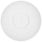 Точка доступа Ubiquiti UniFi AP AC Pro (5-pack) (UAP-AC-PRO-5-EU), фото3