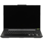 Материнская плата ASUS TUF GAMING B850-PLUS WIFI, Socket AM5, AMD B850, 4xDDR5, 4xSATA, 3xM.2, 1xPCIe 5.0 x16, 1xPCIe 4.0 x16, 2xPCIe 4.0 x1, 1xHDMI, 1xDP, 1x 2.5Gb LAN, Wi-Fi 7, 3xUSB-A 10Gbps, 4xUSB-A 5Gbps, 1xUSB-C 20Gbps, 2xUSB-A 2.0, 5x3.5 мм, 7.1, ATX, фото15