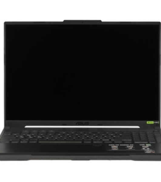 Материнская плата ASUS TUF GAMING B850-PLUS WIFI, Socket AM5, AMD B850, 4xDDR5, 4xSATA, 3xM.2, 1xPCIe 5.0 x16, 1xPCIe 4.0 x16, 2xPCIe 4.0 x1, 1xHDMI, 1xDP, 1x 2.5Gb LAN, Wi-Fi 7, 3xUSB-A 10Gbps, 4xUSB-A 5Gbps, 1xUSB-C 20Gbps, 2xUSB-A 2.0, 5x3.5 мм, 7.1, ATX