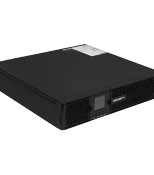 Батарея для ИБП Ippon Innova RTb 1500 48В 9А·ч для Innova RTb 1500