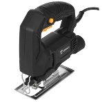 Лобзик электрический DEKO JS650-D, 650Вт 083-1159, фото4