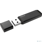 Флешка USB Netac U351 (NT03U351N-032G-32BK), 32Gb, USB 3.0, R/W 110/45, черный, фото7