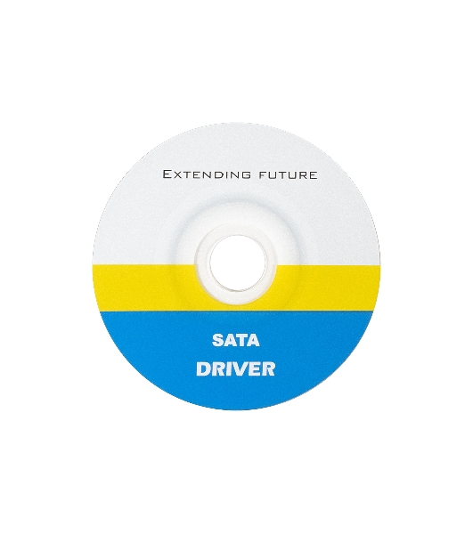 Контроллер ExeGate EXE-501 PCI-E 2.0, SATA3 6Gb/s, 2 int+2 ext (OEM)